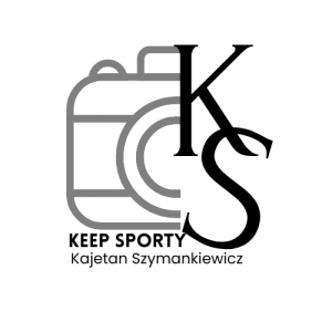 Keep_Sporty logo bez tła
